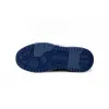 Off White Out Of Office Diamond Blue OMIA189 C99LEA00 10142