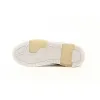 Off White Out Of Office Rice White OMIA189 C99LEA00 30125