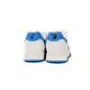 Off White Out Of Office White Lake Blue OMIA189 C99LEA00 20145