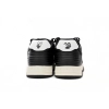 Off White Out Of Office Black And White Pandas OWIA259F 21LEA001 0107