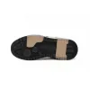 Off White Out Of Office Black And White Pandas OWIA259F 21LEA001 0107