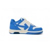 Off White Out Of Office Blue OMIA189 C99LEA00 14501