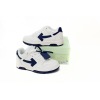 Off White Out Of Office Blue White OMIA189 C99LEA00 10140