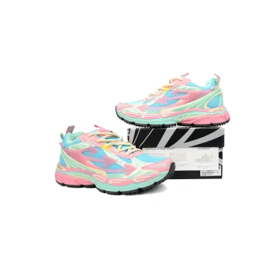 OFF-WHITE Be Right Back Miami OMIA295F24FAB0023040