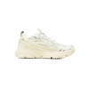 Off White Be Right Back Sneakers Sail White OIIA295F24FAB0010005