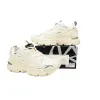 Off White Be Right Back Sneakers Sail White OIIA295F24FAB0010005