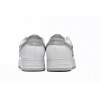 A Bathing Ape Bape Sta Low White Grey 1H73-191-921 