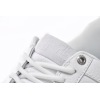 A Bathing Ape Bape Sta Low White Grey 1H73-191-921 