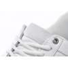 A Bathing Ape Bape Sta Low White Grey 1H73-191-921 