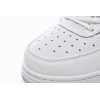 A Bathing Ape Bape Sta Low White Grey 1H73-191-921 