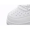 A Bathing Ape Bape Sta Low White Grey 1H73-191-921 