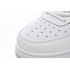 A Bathing Ape Bape Sta Low White Grey 1H73-191-921 