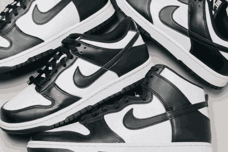 Where to buy the best and affordable best panda dunk reps