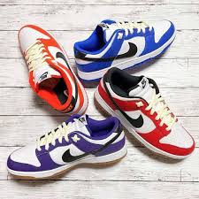 buy cheap best dunk reps websites only bgosneakers.com 