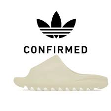 Regarding the recent hot topics yeezy slides bone reps review