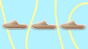 where can i get the best replica yeezy slide sneaker reps