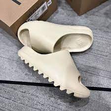 Coming Again | yeezy slide bone reps