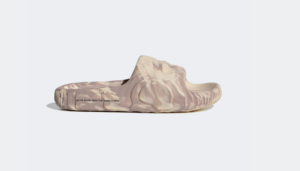 Summer Item | adidas yeezy slides reps &Foam Runner