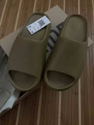 Summer yeezy slide reps for sales ranking top three yeezy foam