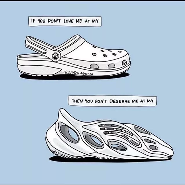 Bgo is one of the best sites for yeezy slides