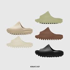 yeezy slides men reps: The perfect choice for trendy fashion and comfort