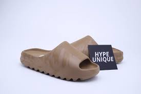 What is the best yeezy slide reps on Amazon series