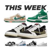 Exploring the Best Travis Scott Dunk Reps  best travis scott dunk reps