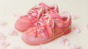 There will really be difficulties in choosing! Off best off white dunk reps
