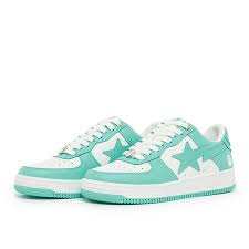 Japan best bape sta reps 