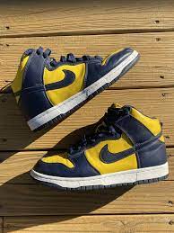 What are the best Nike Dunk Collection of the Year reps	