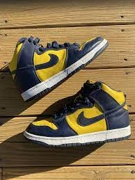 What are the best Nike Dunk Collection of the Year reps	