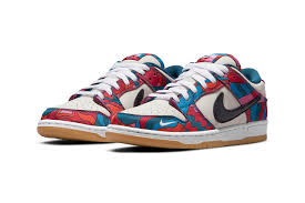 What reliable best dunk rep websites are there?