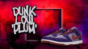 What good looking SB DUNK Skate shoe are recommended-best plum dunk reps The design of SB nike dunk reps