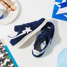 Where to buy Cheepest Bape sta reps