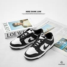 Dunk Low is open for customization Dunks reps, is it worth exploring? Did you make it?