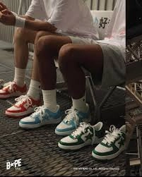  real nike dunk vs nike dunk reps