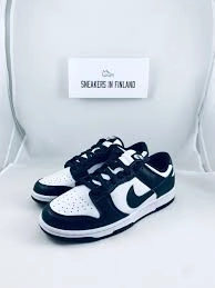  Which is better, bets nike dunk reps or aj?