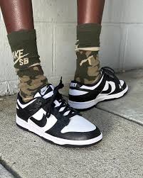 nike Ugly Duckling reps nike dunk reps