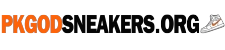 PKgodsneakers