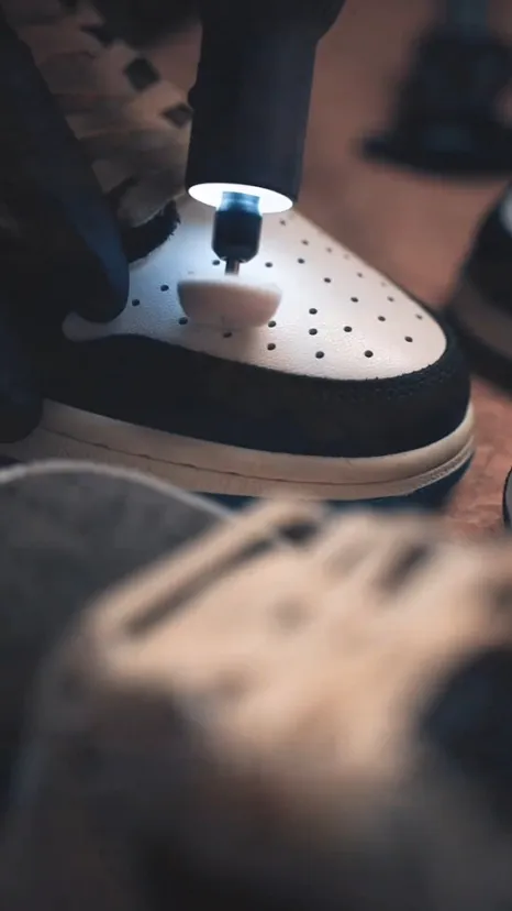 video cover
