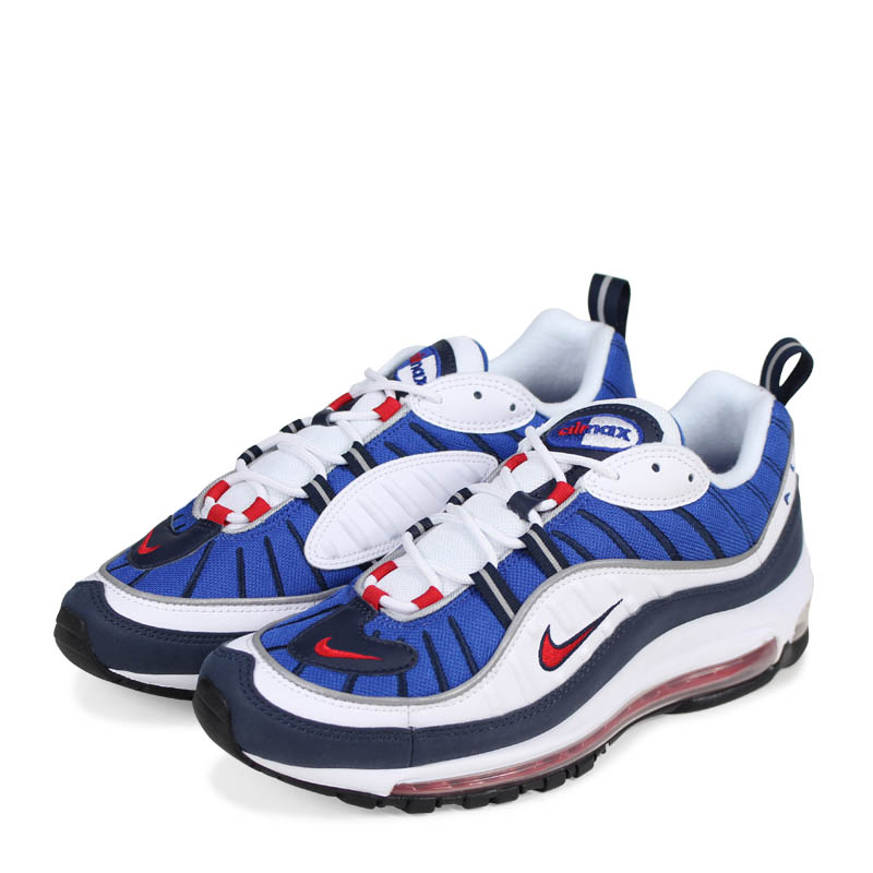 Nike Air Max Gundam Factory Sale, UP TO 67% OFF | www.ecomedica.med.ec