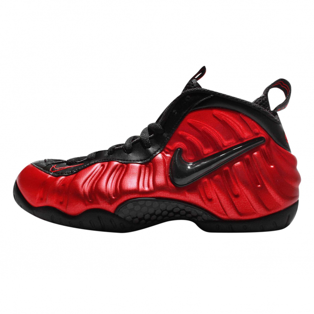 nike foamposite pro university red, clearance Save 70% - statehouse.gov.sl