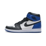 BoostMasterLin  Jordan 1 Retro Fragment 716371-040