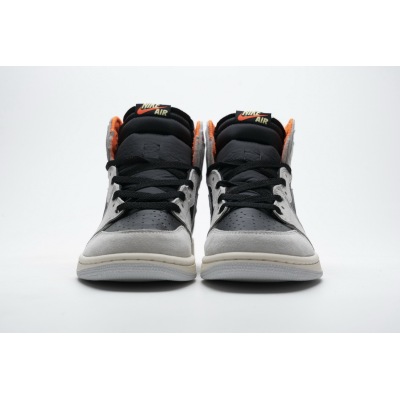 BoostMasterLin  Jordan 1 Retro High Neutral Grey Hyper Crimson 555088-018 02