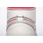 BoostMasterLin  Jordan 1 Retro High Phantom Gym Red 555088-160