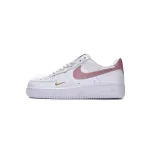 BoostMasterLin Air Force 1 Low &#39;07 Rust Pink CZ0270-103