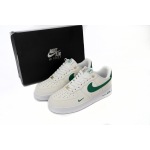 BoostMasterLin Air Force 1 Low &#39;07 SE 40th Anniversary Edition Sail Malachite DQ7582-101