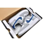 BoostMasterLin Air Force 1 Low Athletic Club Marina Blue  DH7568-001