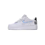 BoostMasterLin Air Force 1 Low Good Game  DC0710-191