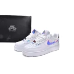 BoostMasterLin Air Force 1 Low Good Game  DC0710-191